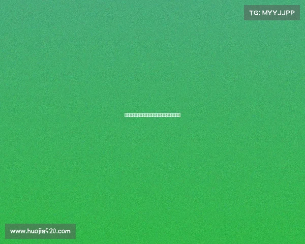 《手速定胜负？揭秘电竞巅峰对决的反应力密码》