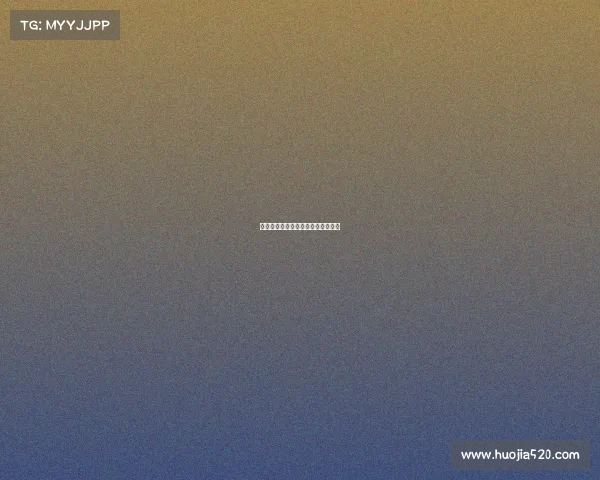 《卡组风云：中国炉石的电竞江湖》