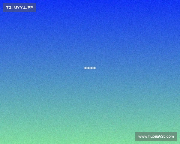 世界第一电子竞技