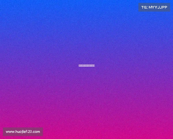 《竞界突围：全能星启》