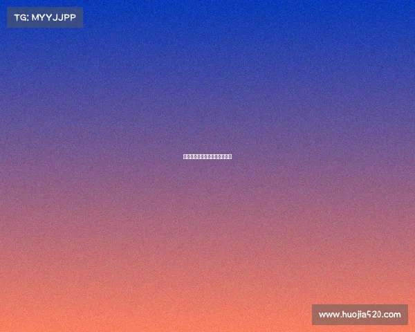 《逆光热夏：与你并肩的荣耀》
