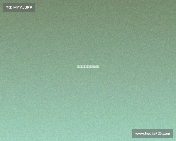 中职学校电子竞技、技校电子竞技