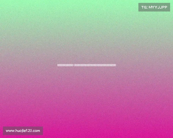 亚运会电子竞技会场多大-《杭州亚运电竞馆震撼亮相猜猜这座未来战场能容纳多少观众？》