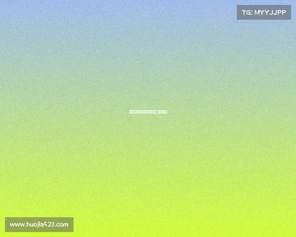 亚运电子竞技名单、亚运 电子竞技