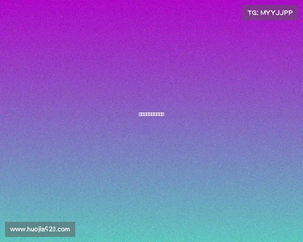 半岛网络科技有限公司