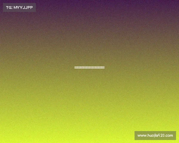 梓谦电子竞技怎么样知乎—梓谦是什么电视剧