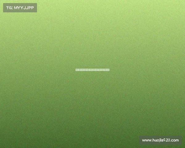 《多年以后，他们依然记得那场输在巅峰的对决》