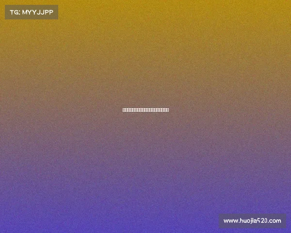 历史第一场电子竞技、第一款电子竞技游戏