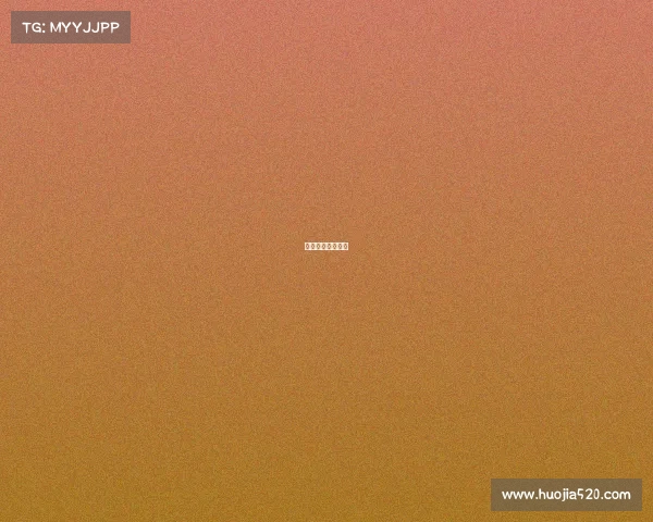 日本电竞比赛视频