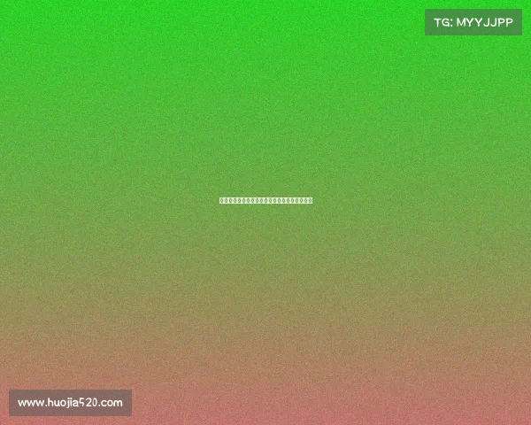 游戏电子竞技不需要视力—电子竞技不是打游戏