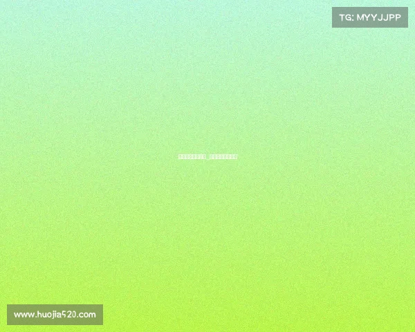 电子竞技九尾露娜_九尾露娜第一视角