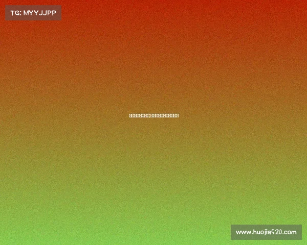 电子竞技服务管理;电子竞技运动与服务管理