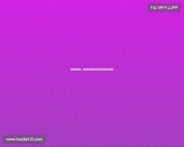 电子竞技的工资_手游电竞选手薪资揭秘：天价薪酬背后的真相