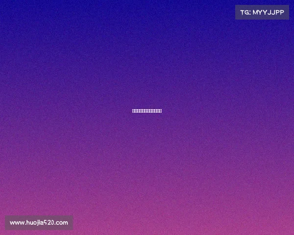 韩国电子竞技赞助商排名榜